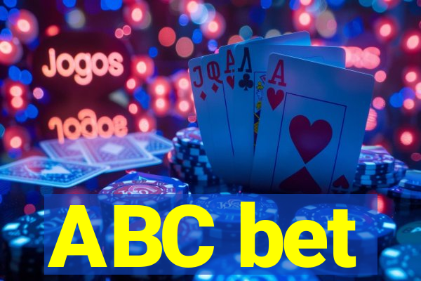 ABC bet